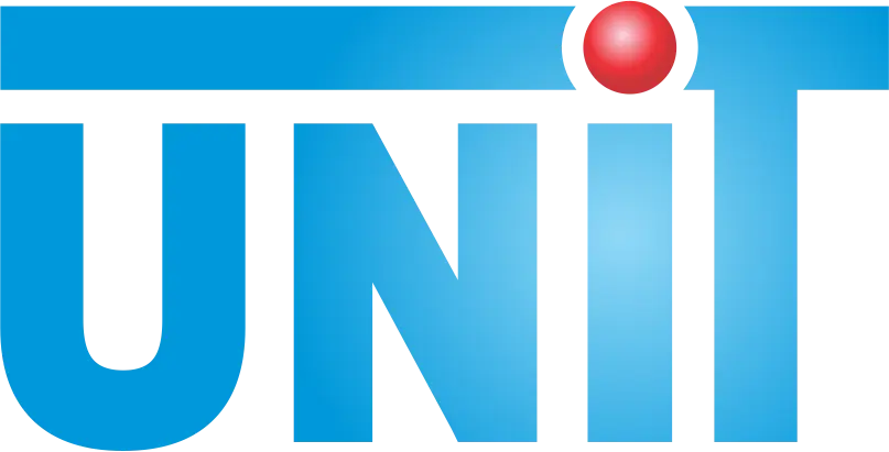 Agência Unit