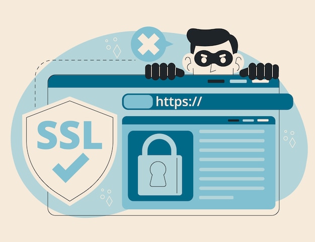 A Importância dos Mecanismos de Segurança no WordPress
