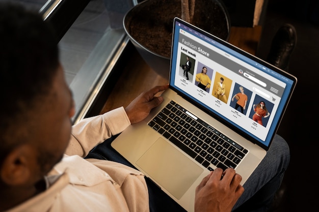 Guia para Escolher a Empresa Certa para Criar o Seu Site