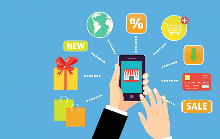SEO Local em 2026: Como Fazer Sua Empresa Aparecer no Google Maps