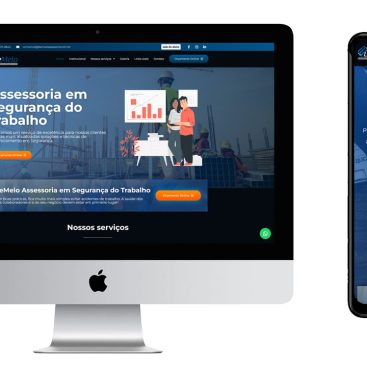 Agência Unit